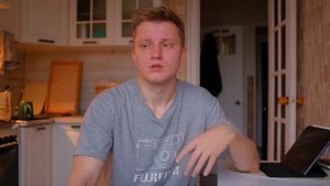 Режим М устарел? Приоритет диафрагмы в современных фотоаппаратах