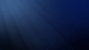 Мы теперь уходим понемногу… / Сергей Есенин