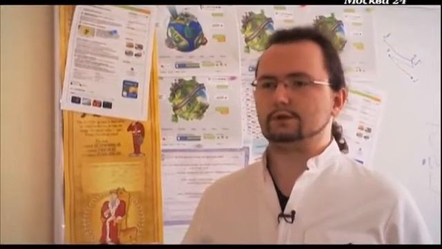 Анализ песка в детской песочнице
