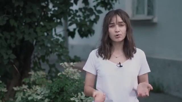 Внимание - драгоценный подарок для ребёнка! Уделите внимание своему ребёнку! смотреть онлайн