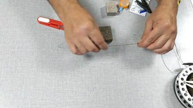 МАКУШАТНИК на САЗАНА И КАРПА смотреть онлайн