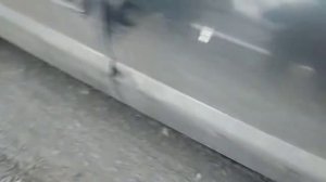 Опель Зафира 2.0 DTL. Троит дымит сизым дымом не набирает обороты. Что можеть быть??