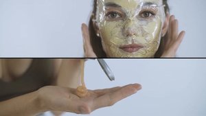 Юбилейное видео к 20-летию MESOPHARM!