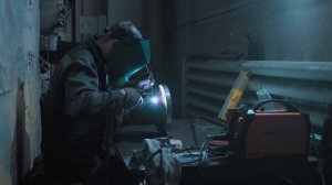 УРАЛЬСКИЙ ЗАВОД ТРУБОПРОВОДНОЙ АРМАТУРЫ