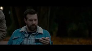 МОЯ ДЕВУШКА -МОНСТР (2017) - МОНСТР ТАНЦУЕТ