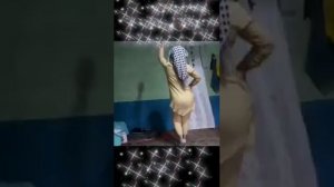 ШАРМАНДАГИ ДХТАРИ ТОЧИК ХОДИСА ТВ КАП