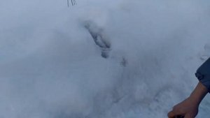 Кевлар 24 слоя плюс 8 слоев СВМПЭ против 345 калибра