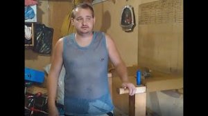 Тренировки до отказа пойдут на пользу или нет