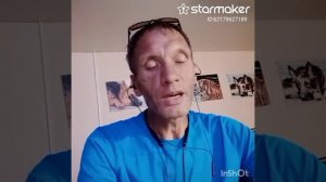 Что так сердце растревожено!