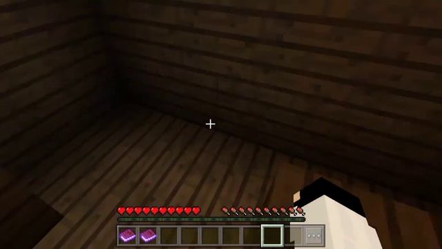 прохождения карты In begin майнкрафт пе 1.5 смотреть онлайн