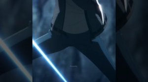 Сон Джин Ву против Ассасина