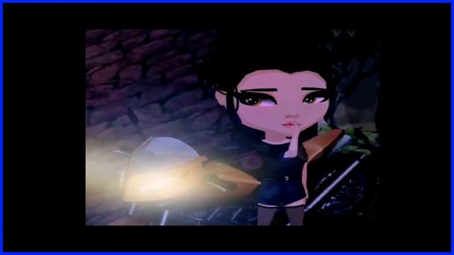 Комикс"Shame"(ОЗВУЧКА)1 ЧАСТЬ смотреть онлайн