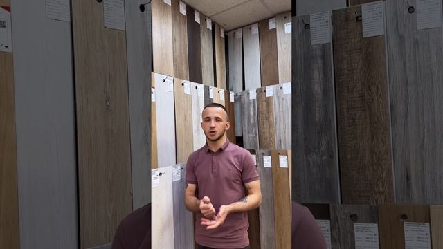 Разоблачили мифы про кварцвинил? #идеидляинтерьера #кварцвиниловаяплитка #напольныепокрытия