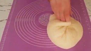 Просто добавьте уксус (9%),мало кто знает этот секрет!ОНИ такие вкусные