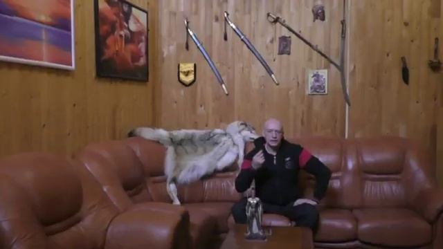 Вадим Старов Саморазвитие " Бесконтакт" или Сверхвозможности
