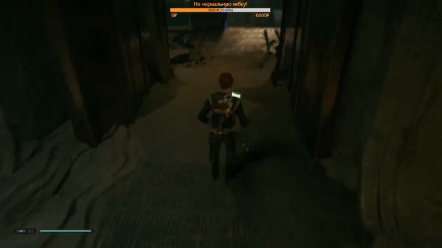 (RU/ENG) Спасти галактику смотреть онлайн