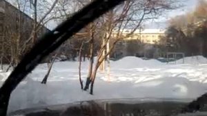 быстрые дворники 2141