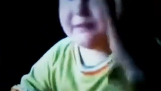 Травка зеленеет солнышко блестит смотреть онлайн