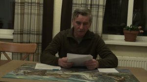 Экспертиза молока убивает ЛПХ - ч.2