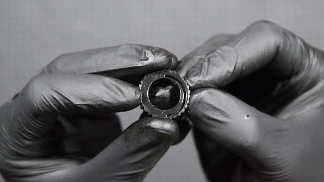 Airsoft Review | Double Eagle M904G | Cheap, light and ready for action. смотреть онлайн