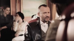 Biagio Antonacci, Laura Pausini - In questa nostra casa nuova