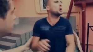 Каха  серго  тамила Как ты меня нашёл