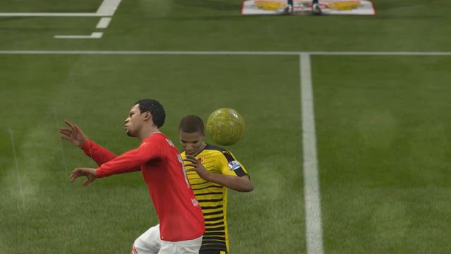 Игра рукой смотреть онлайн