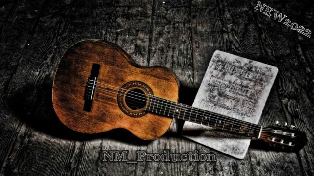 NEW2022/грустная минус гитара💘/sad minus Gitara😢/Минуси зики бо гитара/#4