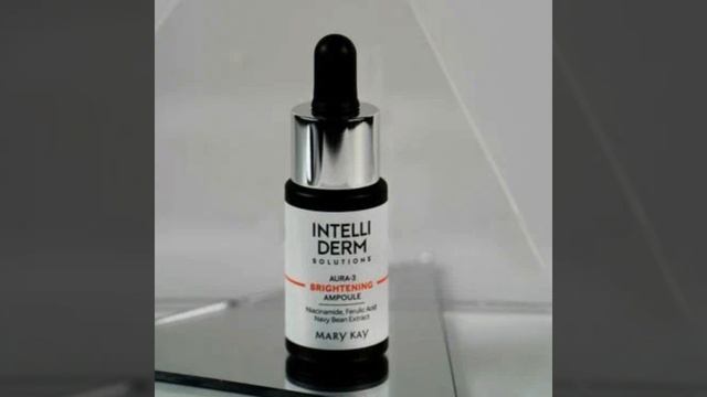 Сыворотка для выравнивания тона кожи. смотреть онлайн