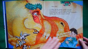 The Dinosaurs' Night Before Christmas | Dinosaur Books and Christmas Books for Kids READ ALOUD!