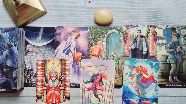 𝗗𝗿𝗲𝗽𝘁𝗮𝘁𝗲 𝗱𝗶𝘃𝗶𝗻𝗮̆! 𝗖𝗲𝘃𝗮 𝘀𝗲 𝗰𝗹𝗮𝗿𝗶𝗳𝗶𝗰𝗮̆! 𝗨𝗻 𝘃𝗶𝘀 𝗱𝗲𝘃𝗶𝗻𝗲 𝗿𝗲𝗮𝗹𝗶𝘁𝗮𝘁𝗲! смотреть онлайн