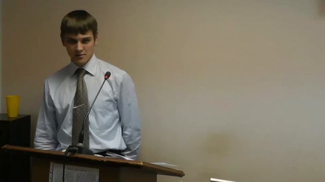 2014.12.28 'ЧЕГО ТЫ ИЩЕШЬ?' — Илья Акатов смотреть онлайн