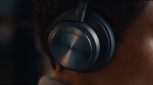 Bang & Olufsen -  Beoplay HX vs Beoplay H9 3gen
