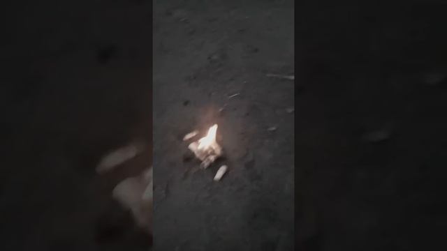 ИЗ ЧЕГО ДЕЛАЮТ КУКУРУЗНЫЕ ПАЛОЧКИ ЗА 10 РУБ