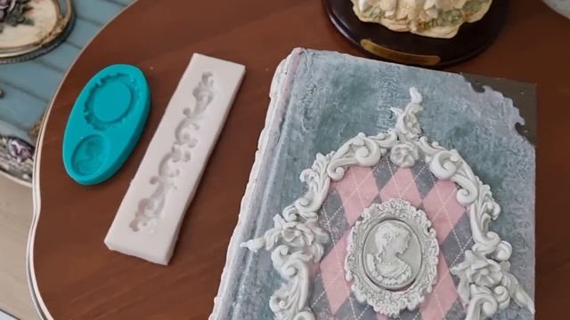 Не выбрасывайте старые книги .. коробки.. смотреть онлайн