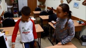 Взгляд со стороны.mp4