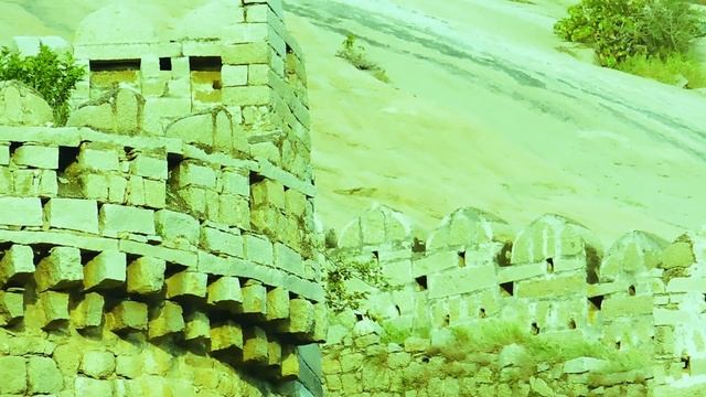 NIKON COOLPIX B500 CEMERA HD VIDEO SUPER смотреть онлайн