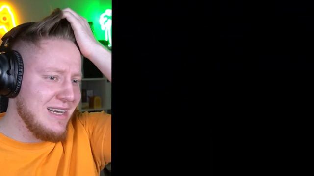 Я Получу БАНБАН за ЭТО ВИДЕО 2