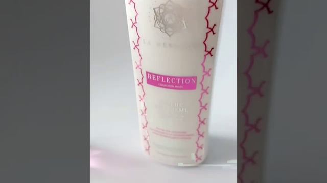 2PHASE MAKEUP REMOVER ДВУХФАЗНОЕ СРЕДСТВО ДЛЯ СНЯТИЯ ВОДОСТОЙКОГО МАКИЯЖА  MESSANGE