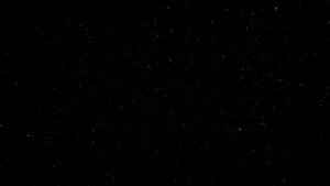 Медитация «Взаимодействие с Сатурном на обретение мудрости» с Аленой Полынь