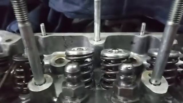 тарелочки клапанов д16т ,ваз классика（купленные на олх） смотреть онлайн