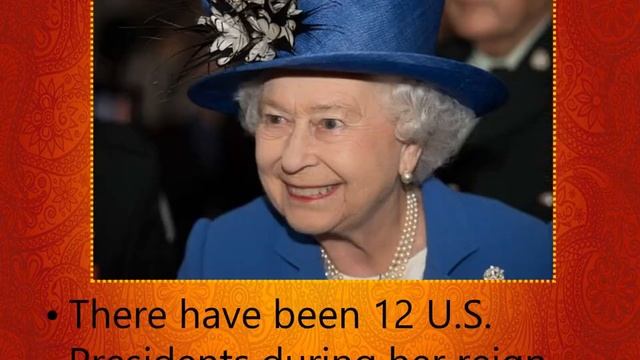 Королева Великобритании. Елизавета 2 смотреть онлайн