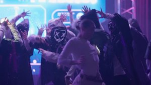 ART FORCE SHOW 2024.
Art Force Crew Переделкино