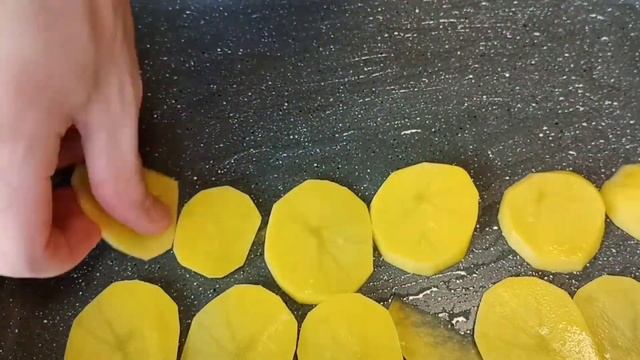 Знаменитый рецепт самой вкусной куриной грудки, сочной и вкусной рецепт ужина смотреть онлайн