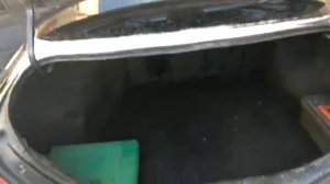 Киа спектра 2007 год. хорошая, экономичная, комфортная машина.