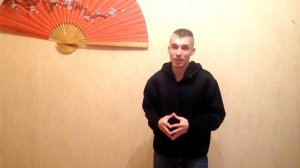 Пресс. Как за 2 недели накачать кубики.