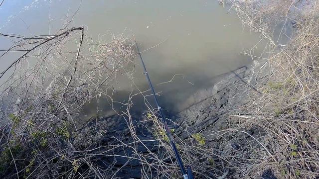 Рыбалка 14. Терек. смотреть онлайн