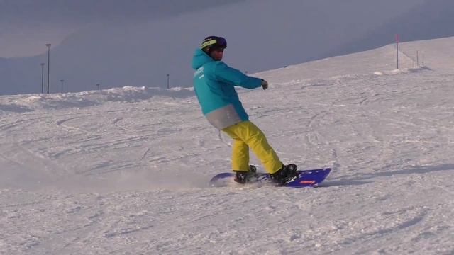 ОШИБКИ 3 НЕДОСТАТОЧНАЯ СКОРОСТЬ смотреть онлайн