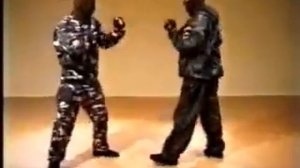 Техника Спецназа ГРУ