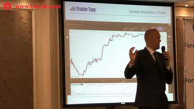 Том Хугард. Авторские методики работы (часть 2) смотреть онлайн